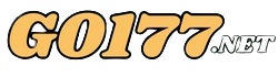 Go177 Game